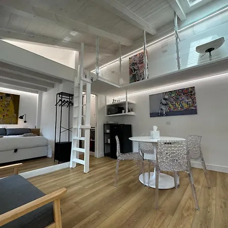 Casa Riva Scanzo Scanzorosciate